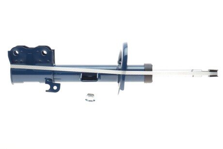 Амортизатор (передній) Smart Forfour 04-06/Mitsubishi Colt 04-12 (R) (opt-om) MEYLE 026 623 0018