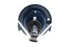 Амортизатор (передній) Smart Forfour 04-06/Mitsubishi Colt 04-12 (R) (opt-om) MEYLE 026 623 0018 (фото 6)