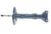 Амортизатор (передній) MB C-class (W203/S203) 00-07 UA63 MEYLE 026 623 0020 (фото 3)