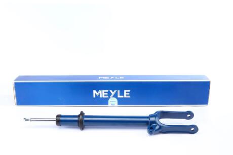 Амортизатор MEYLE 026 623 0024