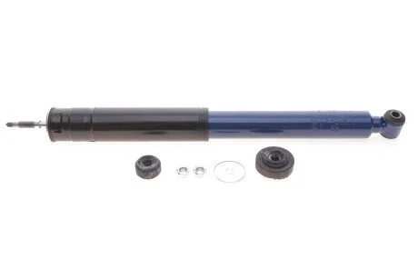 Амортизатор (передний) MB C-class (W202/S202) 93-01 UA63 MEYLE 026 625 0006