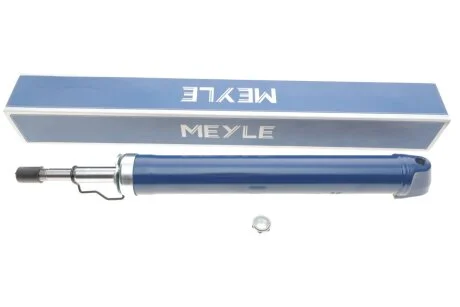 Амортизатор підв. SMART передн. (вир-во Meyle) MEYLE 026 625 0007
