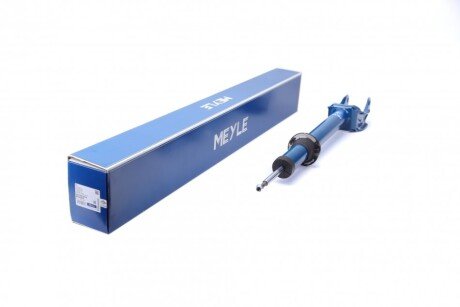 Амортизатор (передний) MB GLE-class (W166) 11- (opt-om) MEYLE 026 625 0016