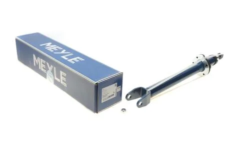 Амортизатор MEYLE 026 625 0017