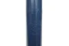 MEYLE 026 635 0000 (фото 3)