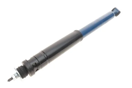 MEYLE 026 635 0000
