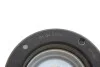 Подшипник амортизатора опорный MB Vito (W639) 03-09 (opt-om) MEYLE 026 641 0001 (фото 2)
