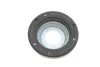 Подшипник амортизатора опорный MB Vito (W639) 03-09 (opt-om) MEYLE 026 641 0001 (фото 5)