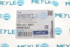 Підшипник амортизатора опорний MB Vito (W639) 03-09 (opt-om) MEYLE 026 641 0001 (фото 7)