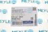 Подшипник амортизатора опорный MB Vito (W639) 03-09 (opt-om) MEYLE 026 641 0001 (фото 7)