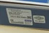 Амортизатор підв. MERCEDES задн. (вир-во Meyle) MEYLE 026 725 0001 (фото 14)