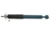 Амортизатор подв. MERCEDES-BENZ BM 140 (S-Class) (02/91-02/99) задн. (пр-во Meyle) MEYLE 026 725 0003 (фото 1)
