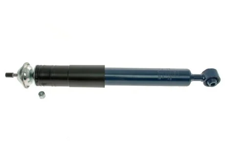 Амортизатор підв. MERCEDES-BENZ BM 140 (S-Class) (02/91-02/99) задн. (вир-во Meyle) MEYLE 026 725 0003