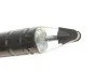 Амортизатор (задній) MB C-class (W203/CL203)/CLC (CL203) 00- UA63 MEYLE 026 725 0007 (фото 9)