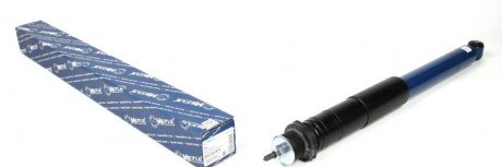 Амортизатор (задний) MB E-class (W210) 95-02 (opt-om) MEYLE 026 725 0010