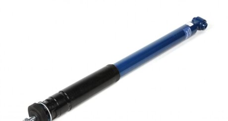 Амортизатор (задній) MB E-class (W211) (opt-om) MEYLE 026 725 0011