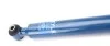 Амортизатор (задний) MB C-class (W204) 07-14 (opt-om) MEYLE 026 725 0019 (фото 5)