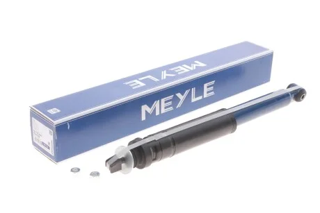 MEYLE 026 735 0001