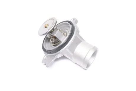 Термостат CHRYSLER; MERCEDES-BENZ (87 °C) (пр-во) MEYLE 028 228 0000