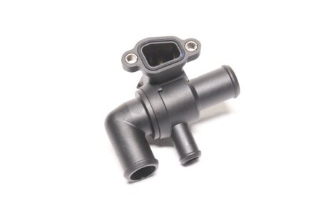 Термостат MEYLE 028 228 0001