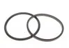 Термостат MERCEDES-BENZ (вир-во) MEYLE 028 228 0002 (фото 4)