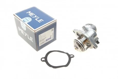 Термостат MB C-class (W203/W204)/E-class (W211/S211/S212) 2,5-3,5 04- (100°C) UA63 MEYLE 028 228 0003