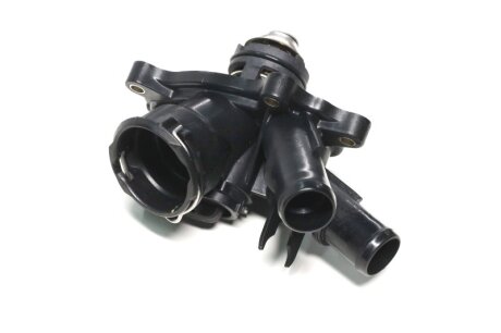 Термостат Mercedes-Benz C (204)/E (212)/ SLK (172) (вір-во) MEYLE 028 228 0007