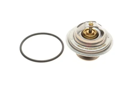 Термостат AUDI 100 (80 °С) с прокладкой (Пр-во) MEYLE 028 280 0001