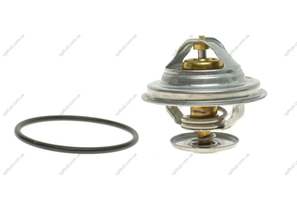 Термостат AUDI; BMW; FORD; JEEP; MERCEDES-BENZ (вир-во) MEYLE 028 280 0002 (фото 1)