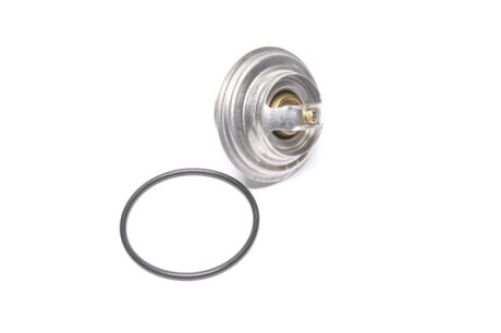 Термостат AUDI; SKODA; VW (80 °C) MEYLE 028 280 0008