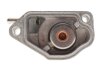 Термостат OPEL MEYLE 028 292 0003 (фото 3)
