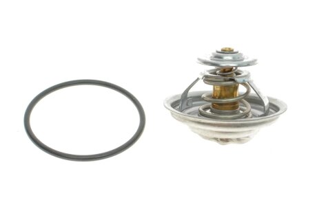 Термостат BMW MEYLE 028 292 0005