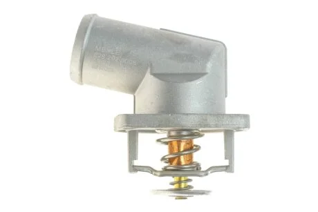Термостат OPEL (вир-во) MEYLE 028 292 0008