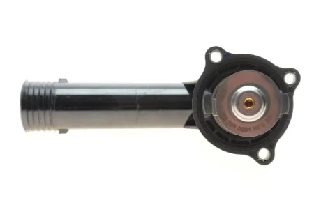 Термостат BMW (Пр-во) MEYLE 028 295 0001