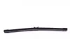Щитка стеклоочистителя (350мм)) Hyundai Elantra 10- UA63 MEYLE 029 350 1400 (фото 3)