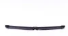 Щитка стеклоочистителя (350мм)) Hyundai Elantra 10- UA63 MEYLE 029 350 1400 (фото 4)
