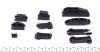 Щитка стеклоочистителя (350мм)) Hyundai Elantra 10- UA63 MEYLE 029 350 1400 (фото 5)