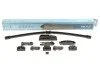 Щитка стеклоочистителя (475 мм)) Audi/VW/BMW/Skoda/Renault/Opel 86- (opt-om) MEYLE 029 475 1900 (фото 2)