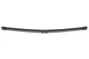 Щитка стеклоочистителя (475 мм)) Audi/VW/BMW/Skoda/Renault/Opel 86- (opt-om) MEYLE 029 475 1900 (фото 3)