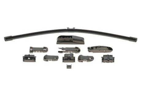 Щитка стеклоочистителя (475 мм)) Audi/VW/BMW/Skoda/Renault/Opel 86- (opt-om) MEYLE 029 475 1900