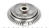 Муфта вентилятора системи охолодження MERCEDES (вир-во) MEYLE 034 020 0004 (фото 2)