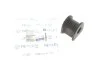 Втулка стабилизатора (переднього) MB Vito (W638) (d=24mm) (opt-om) MEYLE 034 032 0046 (фото 1)