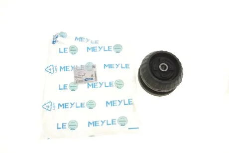 Опора аморт. MERCEDES-BENZ BM 638 (V-Class/Vito) (02/96-07/03) передн. (пр-во Meyle) MEYLE 034 032 0047