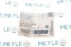 Сайлентблок важеля (переднього) MB Sprinter/VW LT 96- UA63 MEYLE 034 033 0004 (фото 5)