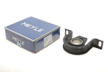 Подшипник вала кард. MB КПП (пр-во) MEYLE 034 041 0027