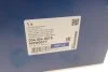 Перемикач підрульовий (Вир-во) MEYLE 034 054 0015 (фото 10)