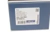 Опора КПП MERCEDES (вир-во) MEYLE 034 130 0001 (фото 7)