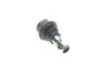 Опора кульова MERCEDES SPRINTER, VW LT 28-46 II 95-06 перед. міст (Вир-во) MEYLE 036 010 0113/HD (фото 3)