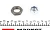 Наконечник тяги рульової (L) MB 207-310D (d=20mm) UA63 MEYLE 036 020 0009 (фото 2)