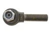 Наконечник тяги рульової (R) MB 207-310D (d=20mm) UA63 MEYLE 036 020 0010 (фото 2)